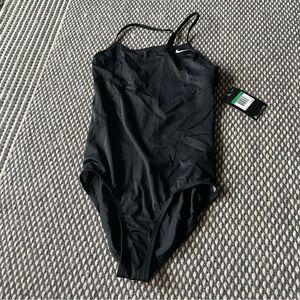 NWT Youth XL Nike swimsuit